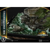 Prime 1 Studio - Jurassic World: Renacimiento - Legacy Museum Collection 1/6 Tyrannosaurus Rex Bonus Version