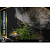 Prime 1 Studio - Jurassic World: Renacimiento - Legacy Museum Collection 1/6 Tyrannosaurus Rex Bonus Version