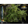 Prime 1 Studio - Jurassic World: Renacimiento - Legacy Museum Collection 1/6 Tyrannosaurus Rex Bonus Version