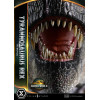 Prime 1 Studio - Jurassic World: Renacimiento - Legacy Museum Collection 1/6 Tyrannosaurus Rex Bonus Version