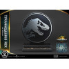 Prime 1 Studio - Jurassic World: Renacimiento - Legacy Museum Collection 1/6 Tyrannosaurus Rex Bonus Version