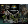 Prime 1 Studio - Jurassic World: Renacimiento - Legacy Museum Collection 1/6 Tyrannosaurus Rex Bonus Version
