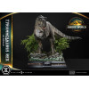 Prime 1 Studio - Jurassic World: Renacimiento - Legacy Museum Collection 1/6 Tyrannosaurus Rex Bonus Version