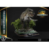 Prime 1 Studio - Jurassic World: Renacimiento - Legacy Museum Collection 1/6 Tiranosaurio Rex T-rex