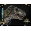 Prime 1 Studio - Jurassic World: Renacimiento - Legacy Museum Collection 1/6 Tiranosaurio Rex T-rex