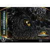 Prime 1 Studio - Jurassic World: Renacimiento - Legacy Museum Collection 1/6 Tiranosaurio Rex T-rex