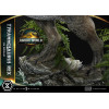 Prime 1 Studio - Jurassic World: Renacimiento - Legacy Museum Collection 1/6 Tiranosaurio Rex T-rex