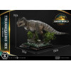 Prime 1 Studio - Jurassic World: Renacimiento - Legacy Museum Collection 1/6 Tiranosaurio Rex T-rex