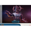 Hot Toys Marvel - Fantastic Four: First Steps - Sofvi Masterpiece GALACTUS - Jumbo Vinilo Blando