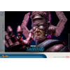 Hot Toys Marvel - Fantastic Four: First Steps - Sofvi Masterpiece GALACTUS - Jumbo Vinilo Blando