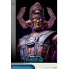 Hot Toys Marvel - Fantastic Four: First Steps - Sofvi Masterpiece GALACTUS - Jumbo Vinilo Blando