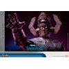 Hot Toys Marvel - Fantastic Four: First Steps - Sofvi Masterpiece GALACTUS - Jumbo Vinilo Blando