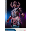 Hot Toys Marvel - Fantastic Four: First Steps - Sofvi Masterpiece GALACTUS - Jumbo Vinilo Blando