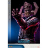 Hot Toys Marvel - Fantastic Four: First Steps - Sofvi Masterpiece GALACTUS - Jumbo Vinilo Blando