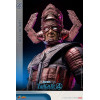 Hot Toys Marvel - Fantastic Four: First Steps - Sofvi Masterpiece GALACTUS - Jumbo Vinilo Blando