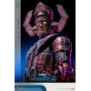 Hot Toys Marvel - Fantastic Four: First Steps - Sofvi Masterpiece GALACTUS - Jumbo Vinilo Blando