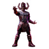 Hot Toys Marvel - Fantastic Four: First Steps - Sofvi Masterpiece GALACTUS - Jumbo Vinilo Blando