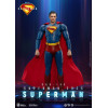 Beast Kingdom - Superman & Krypto - Dynamic Action Heroes 1/9
