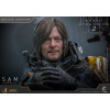 Hot Toys - Death Stranding 2: En la Playa VGM 1/6 - SAM Versión Deluxe