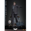 Hot Toys - El Caballero Oscuro - El Joker (Versión Ladrón de Bancos) MMS 1/6