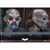 Hot Toys - El Caballero Oscuro - El Joker (Versión Ladrón de Bancos) MMS 1/6