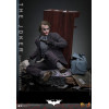 Hot Toys - El Caballero Oscuro - El Joker (Versión Ladrón de Bancos) MMS 1/6