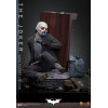 Hot Toys - El Caballero Oscuro - El Joker (Versión Ladrón de Bancos) MMS 1/6