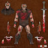 Super 7 - Conan le Barbare - Ultimates Conan Luchador de foso empapado en sangre 1/12