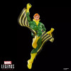 Marvel Legends Serie - Banshee Mini Comics Wave