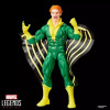 Marvel Legends Serie - Banshee Mini Comics Wave