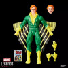 Marvel Legends Serie - Banshee Mini Comics Wave