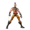 Marvel Legends Serie - Daken (Lobezno) Mini Comics Wave