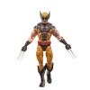 Marvel Legends Serie - Daken (Lobezno) Mini Comics Wave