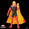 Marvel Legends Serie - Adam Warlock Mini Comics Wave