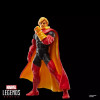 Marvel Legends Serie - Adam Warlock Mini Comics Wave