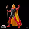Marvel Legends Serie - Adam Warlock Mini Comics Wave