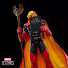 Marvel Legends Serie - Adam Warlock Mini Comics Wave