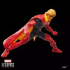 Marvel Legends Serie - Adam Warlock Mini Comics Wave