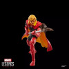 Marvel Legends Serie - Adam Warlock Mini Comics Wave