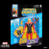 Marvel Legends Serie - Adam Warlock Mini Comics Wave