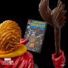 Marvel Legends Serie - Adam Warlock Mini Comics Wave