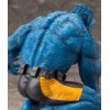 Kotobukiya Marvel Now! X-Men Figurine PVC ARTFX+ 1/10 Beast 13 cm