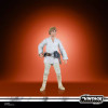 Hasbro - Star Wars La Colección Vintage - Landspeeder y Luke Skywalker