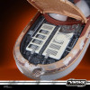 Hasbro - Star Wars La Colección Vintage - Landspeeder y Luke Skywalker