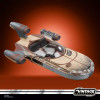 Hasbro - Star Wars La Colección Vintage - Landspeeder y Luke Skywalker
