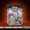 Hasbro - Star Wars La Colección Vintage - Landspeeder y Luke Skywalker