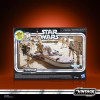 Hasbro - Star Wars La Colección Vintage - Landspeeder y Luke Skywalker