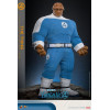 Hot Toys Marvel - Fantastic Four: First Steps - La Cosa MMS 1/6 - La Cosa