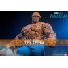 Hot Toys Marvel - Fantastic Four: First Steps - La Cosa MMS 1/6 - La Cosa