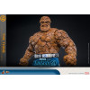 Hot Toys Marvel - Fantastic Four: First Steps - La Cosa MMS 1/6 - La Cosa